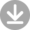 Record your conference call with newConference Record your conference call with newConference