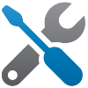 NewConference teleconferencing: at your service! NewConference teleconferencing: at your service!