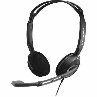 La force d'un teleseminar ou webinaire